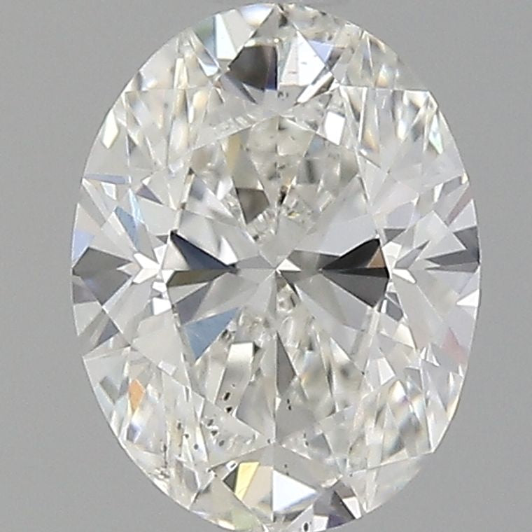 59968