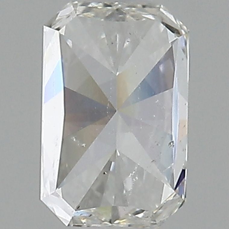 60059
