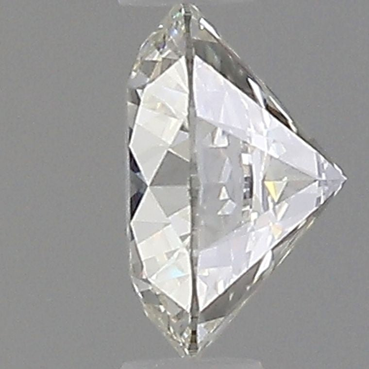 60309