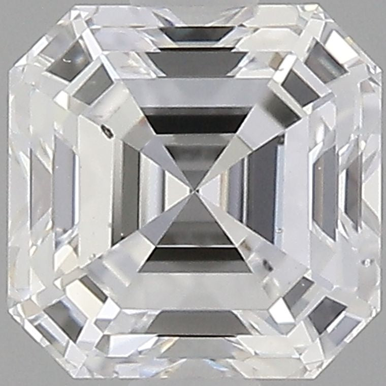 60781