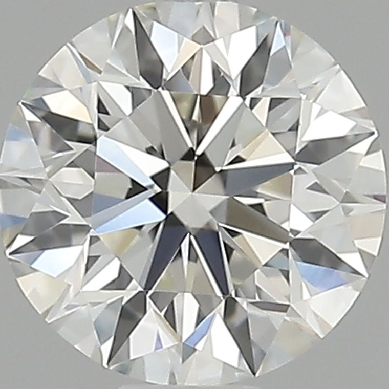 59773