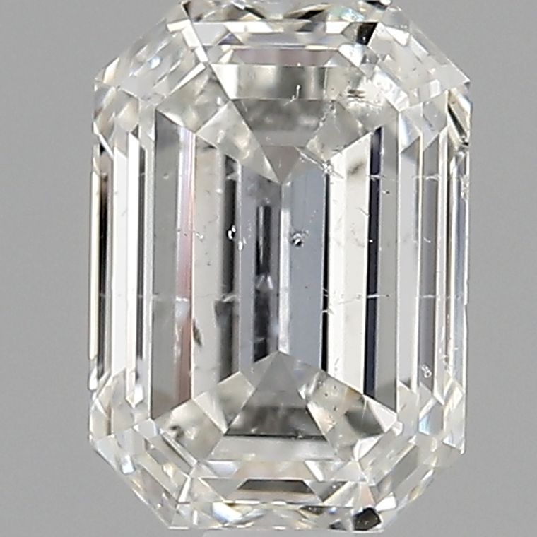 62643