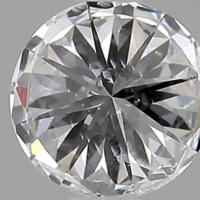 63090