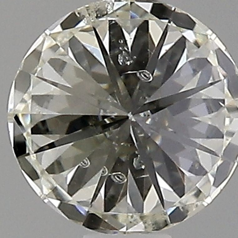 63060