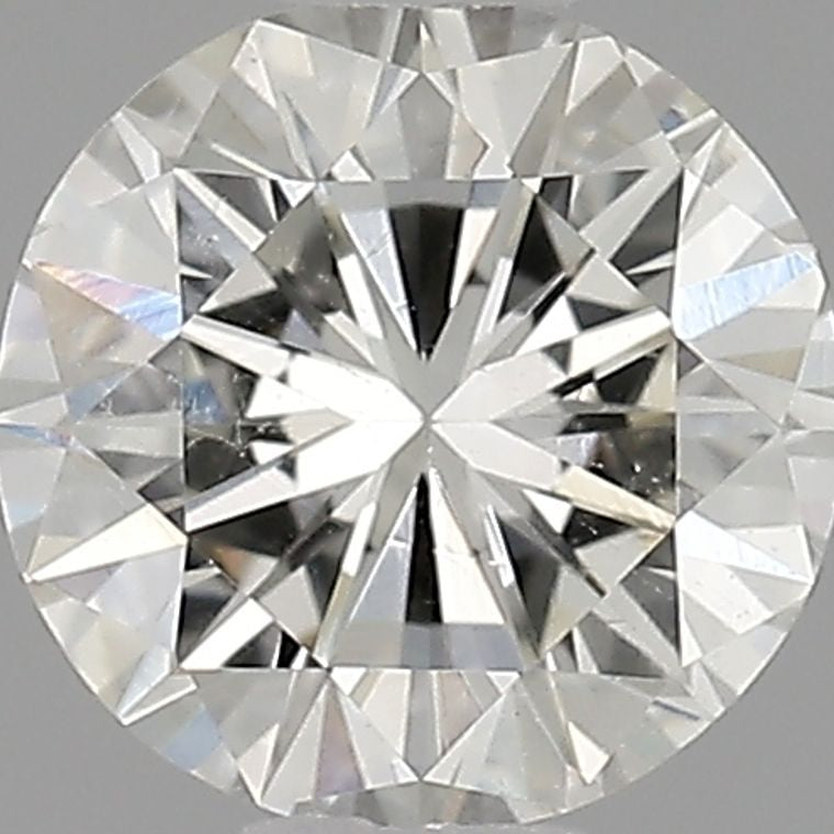 62429