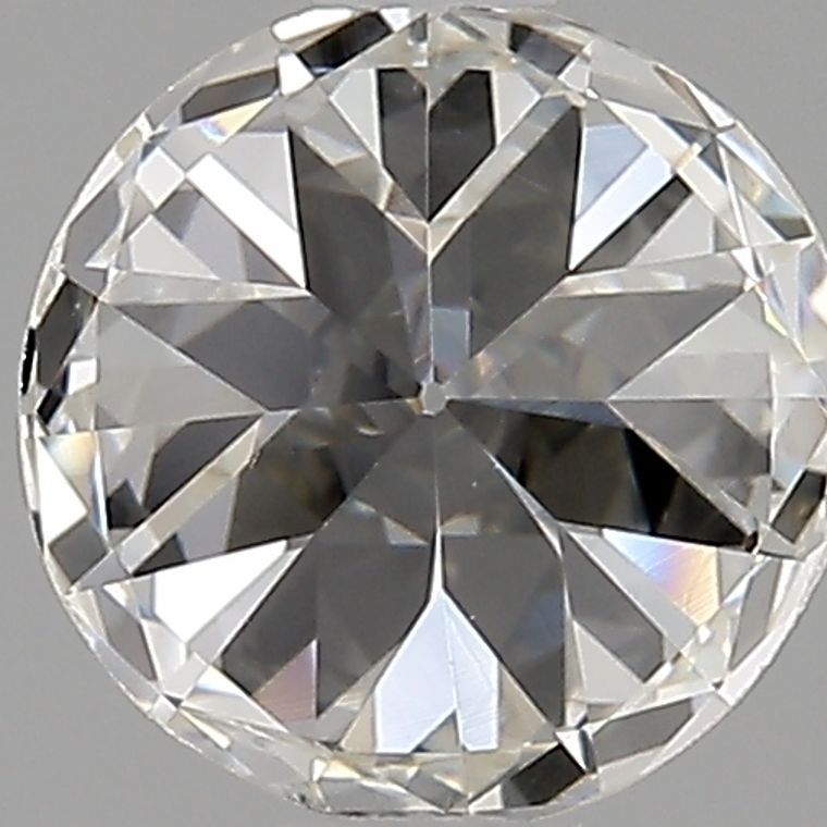 62418
