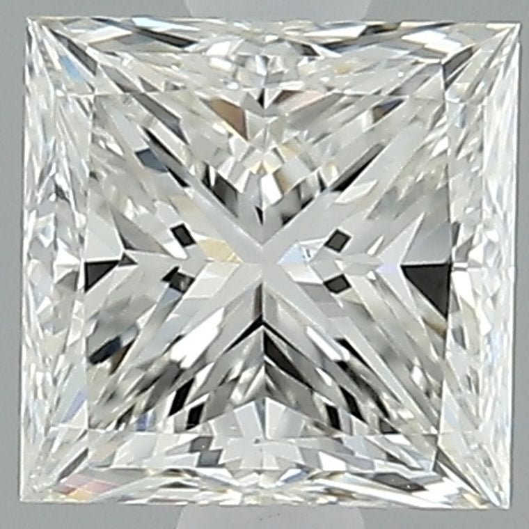 63592