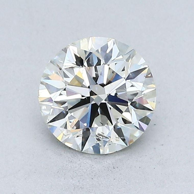 PK3530-03