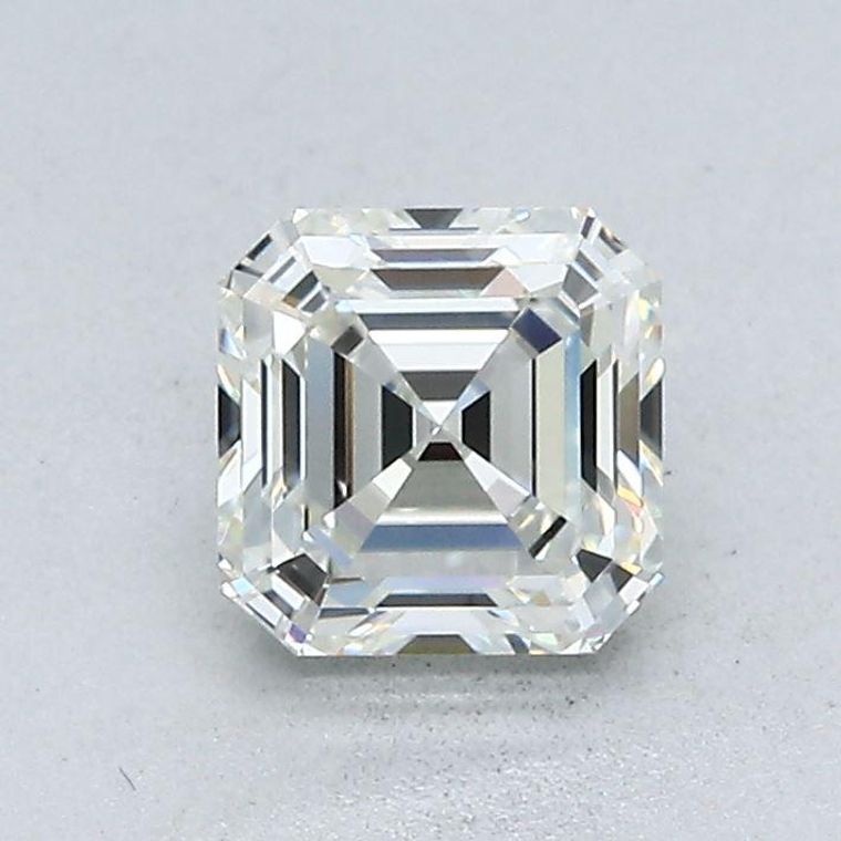 PK2122-295