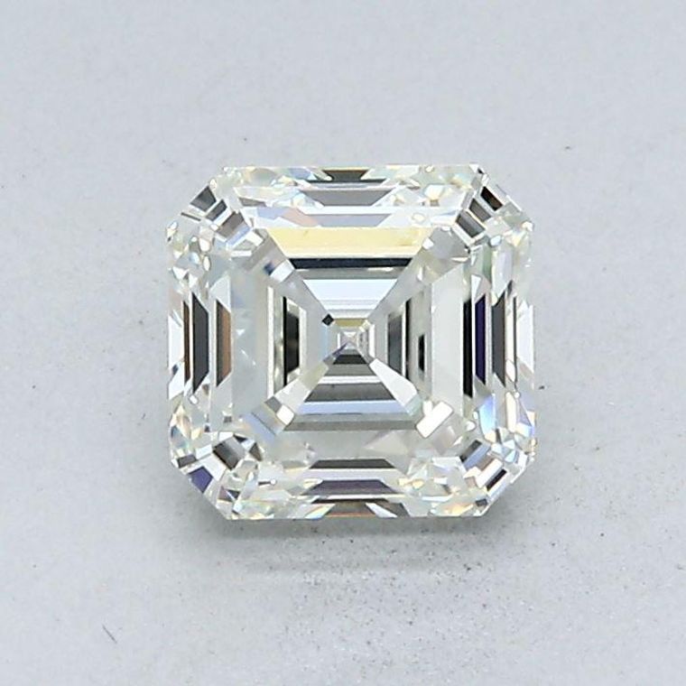 PK2122-270