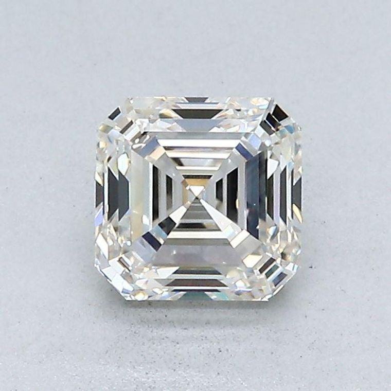PK2122-277