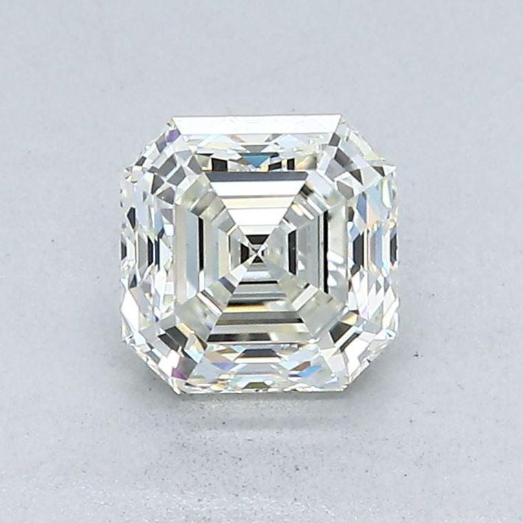 PK2122-276