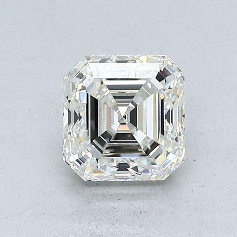 PK2122-272