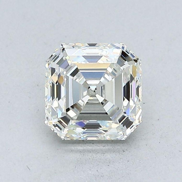 PK2122-281