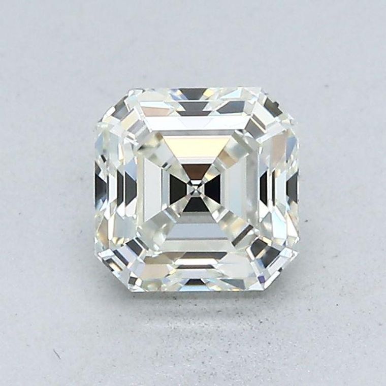 PK2122-285