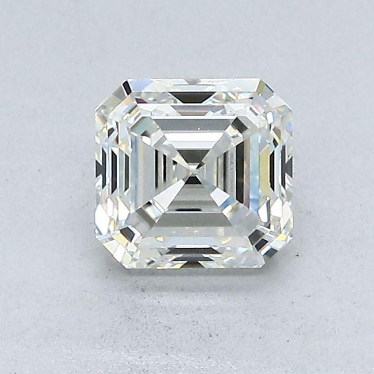 PK2122-278