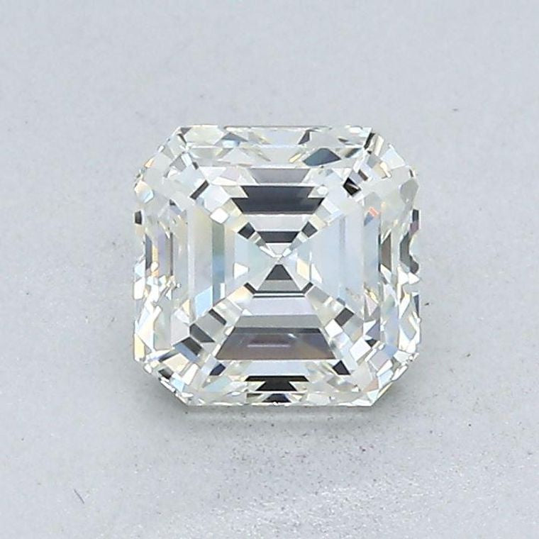 PK2122-291