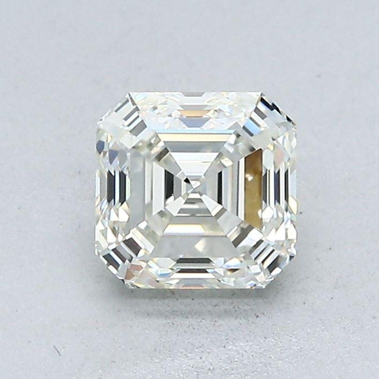PK2122-289