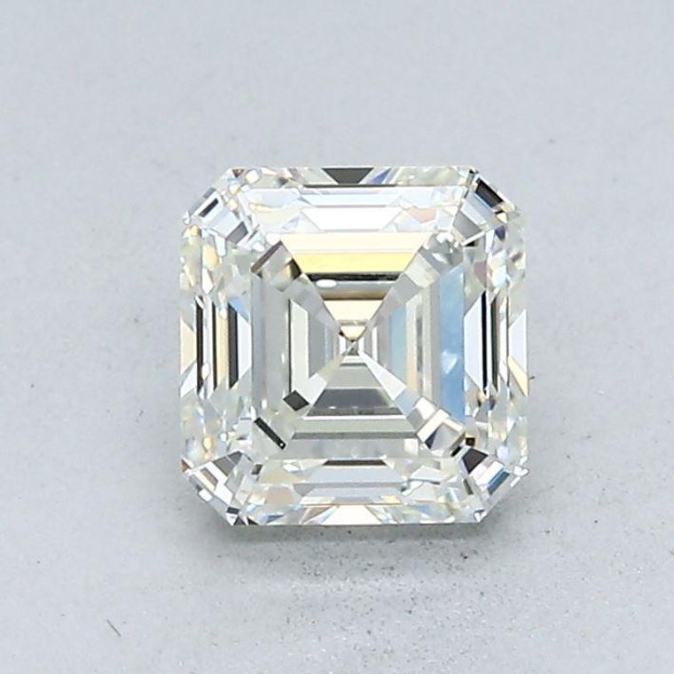 PK2122-288