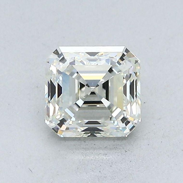 PK2122-299