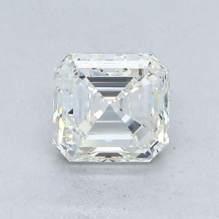 PK2122-274