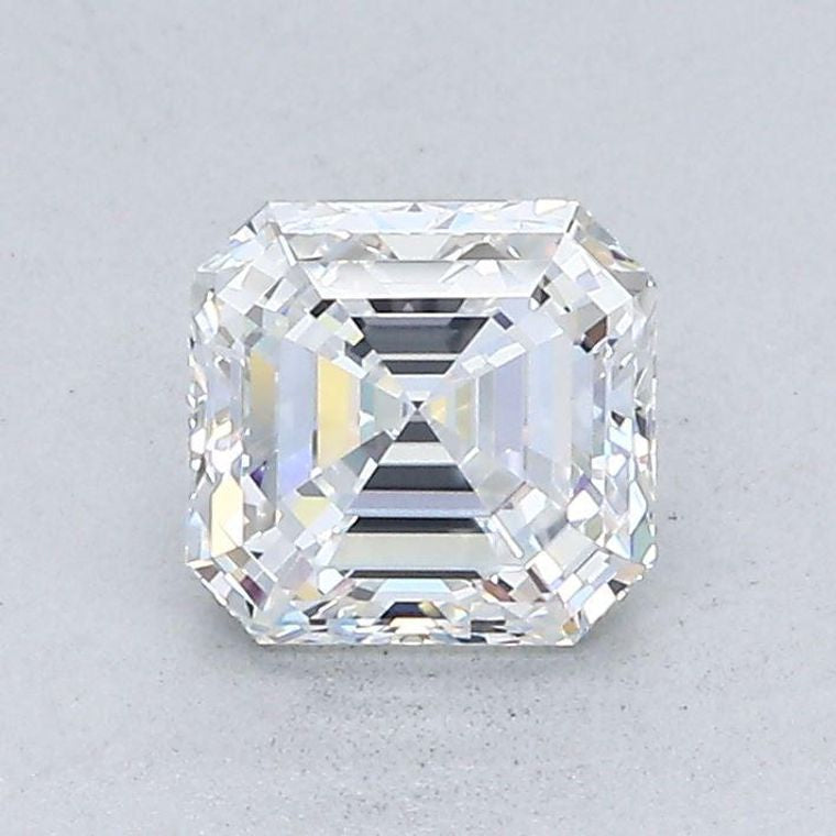PK2122-020
