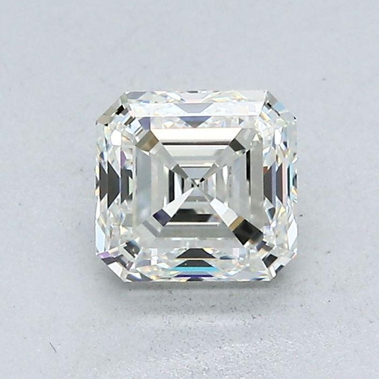 PK2122-273