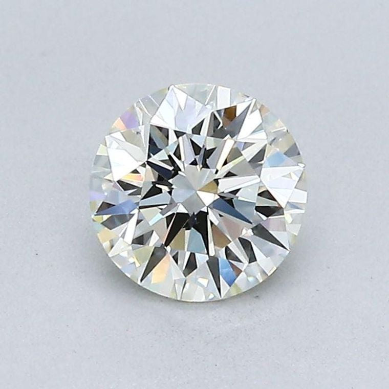 PK1430-02