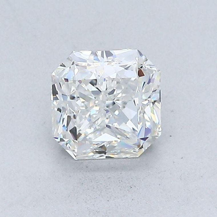 PK3010-386