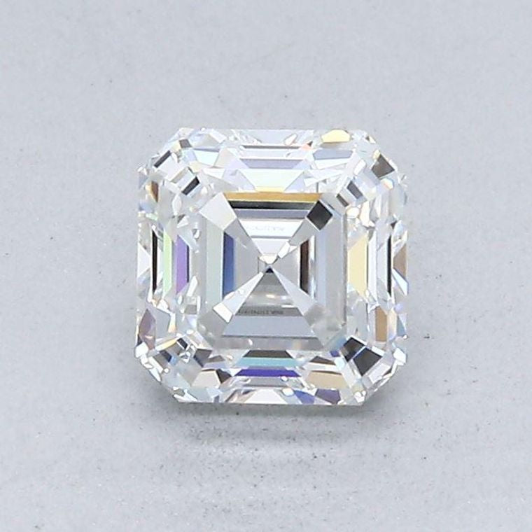 PK2122-089