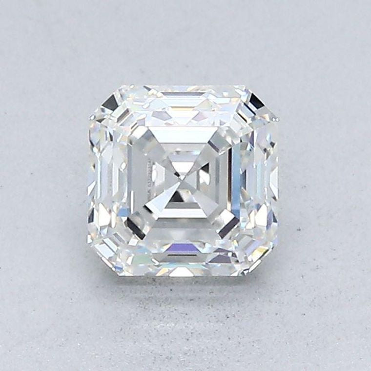 PK2122-394
