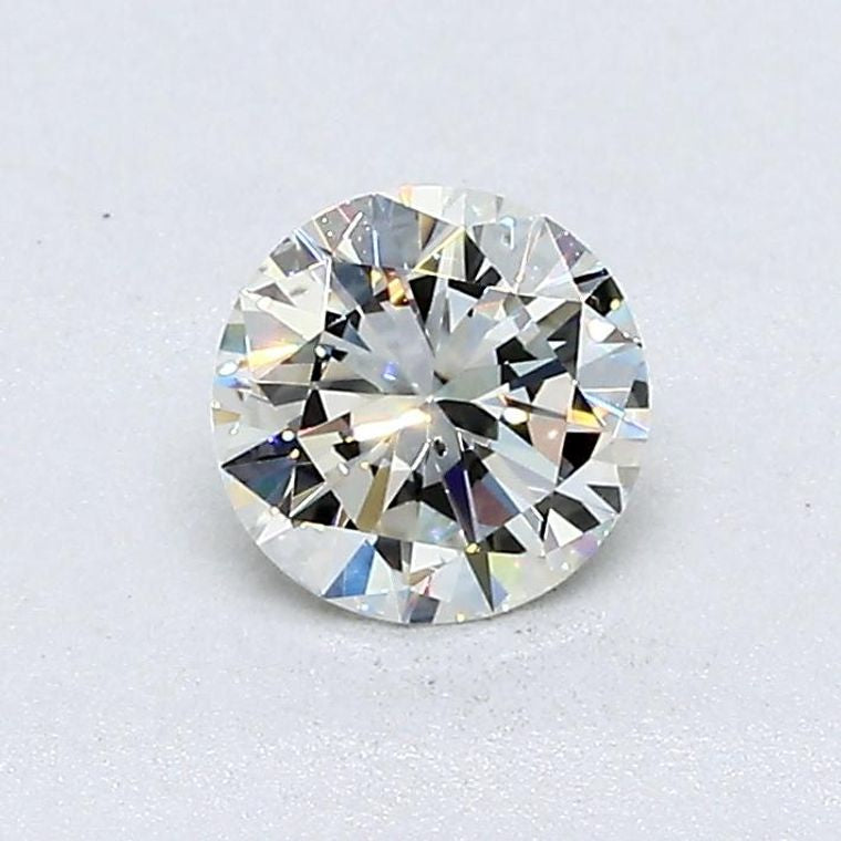PK3549-02