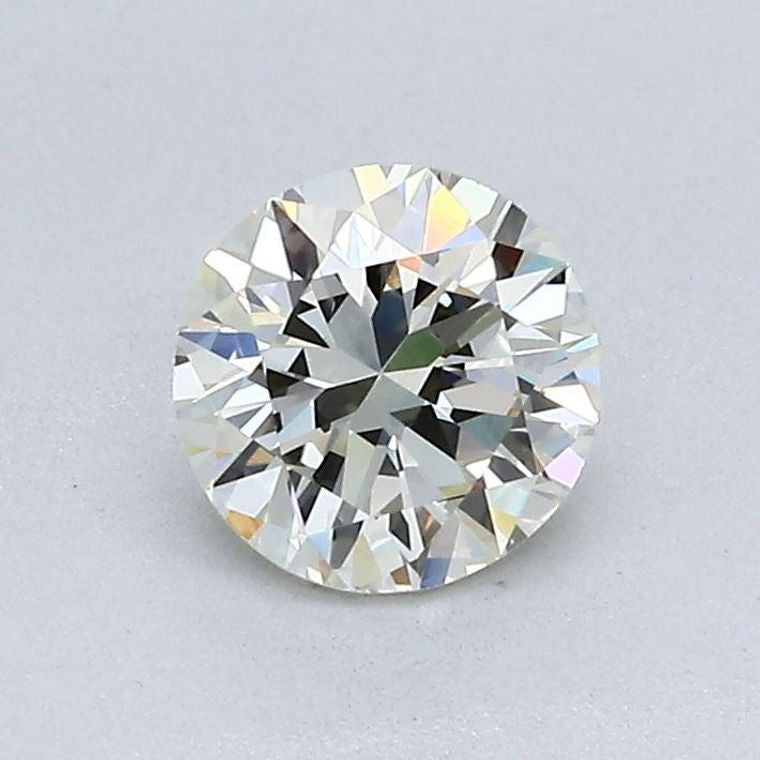 PK3549-03