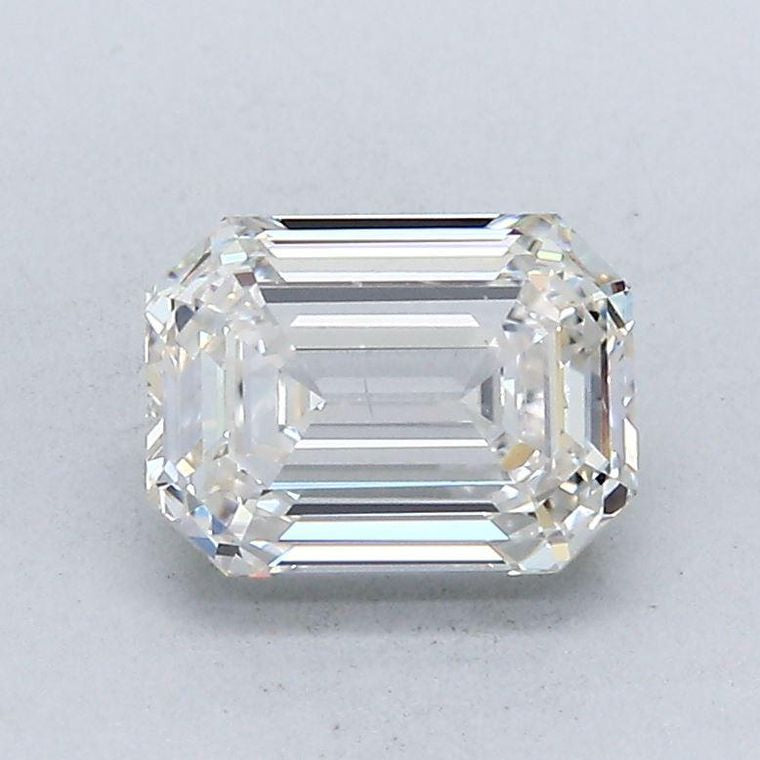 PK3587-02