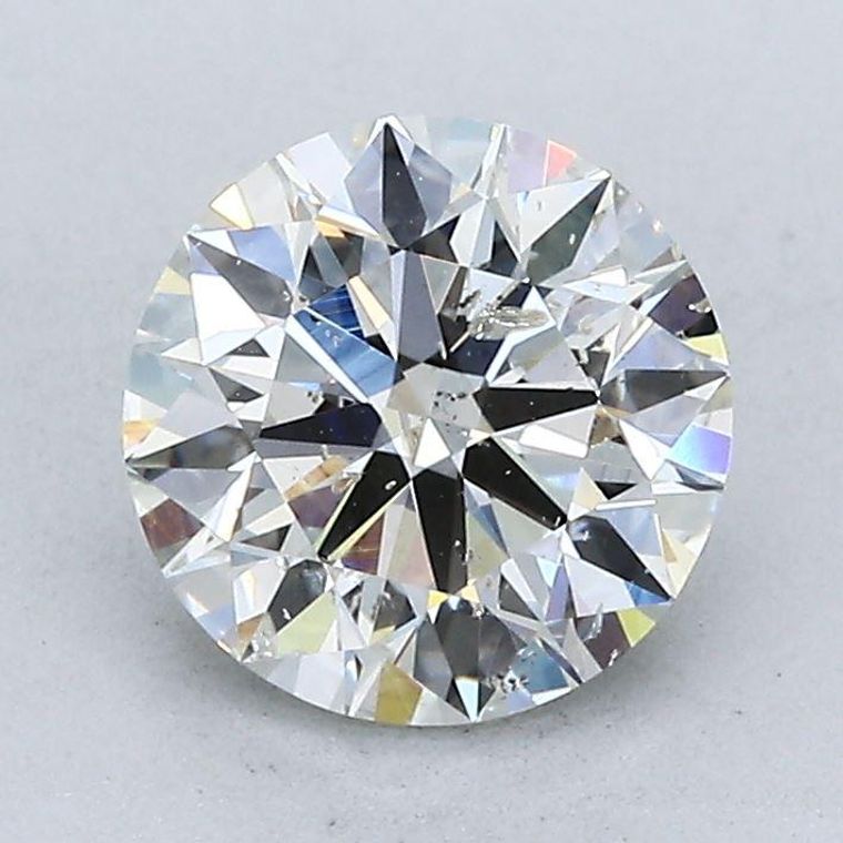 PK3587-05