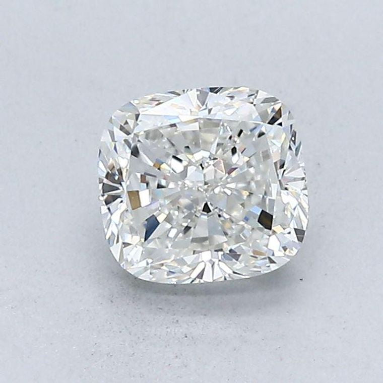 PK3010-810