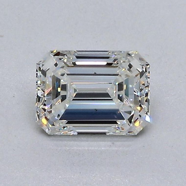 PK2518-02