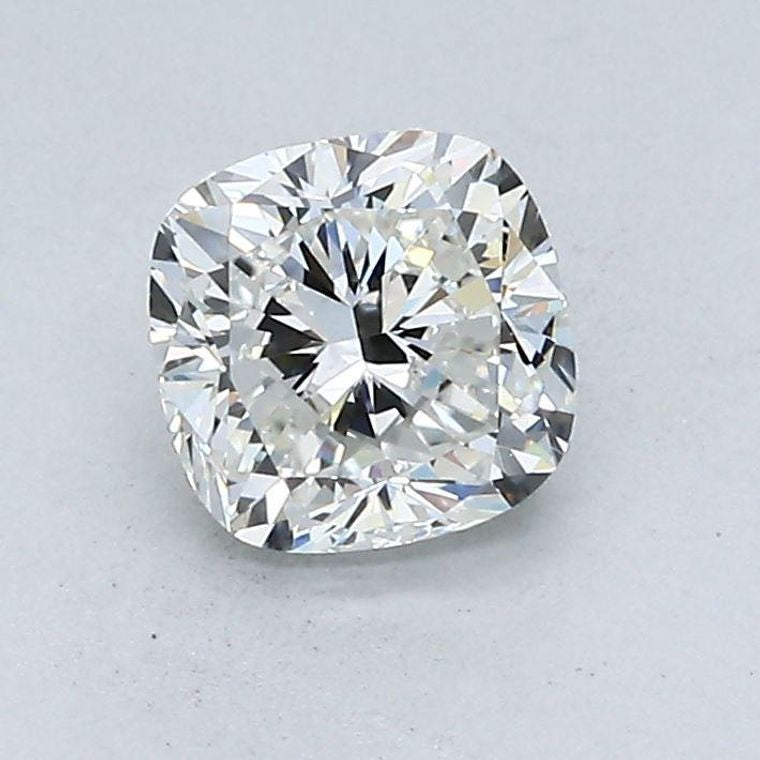 PK3010-694