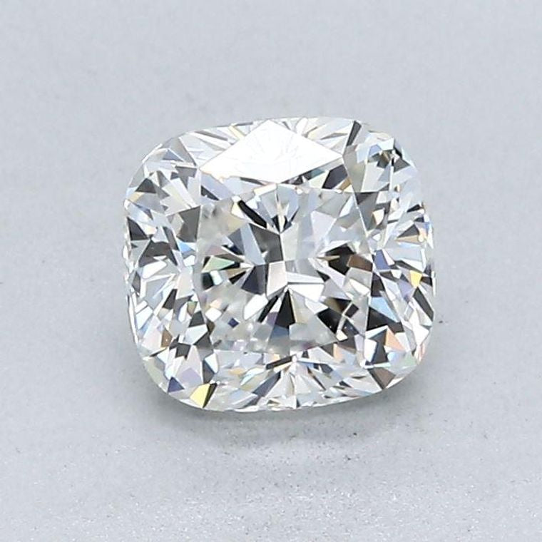 PK3010-599