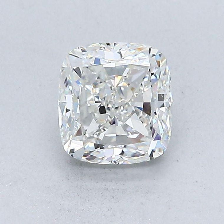 PK3010-728