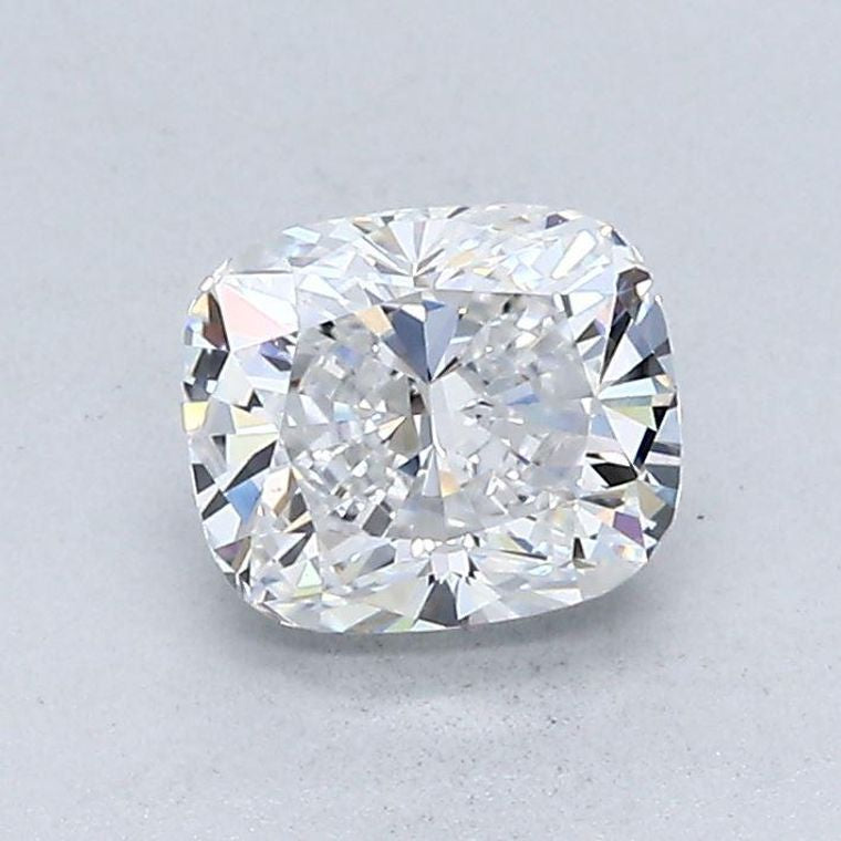 PK3010-748