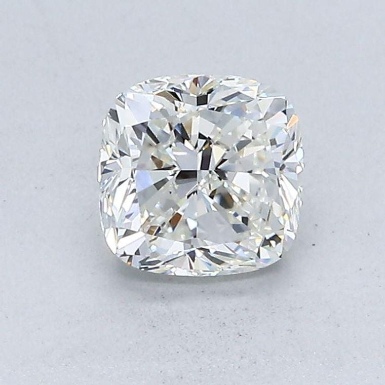 PK3010-766