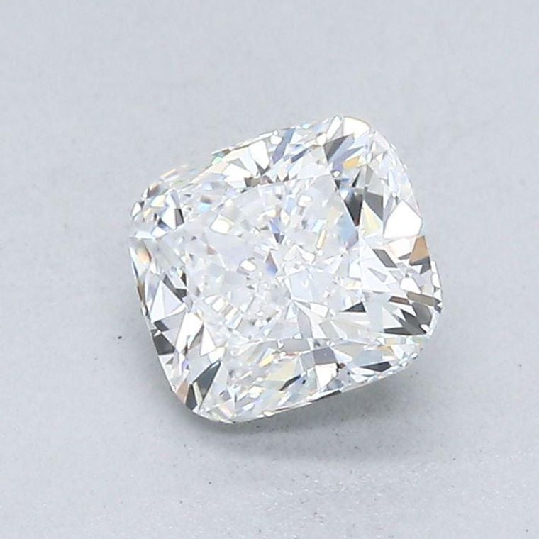 PK3010-670