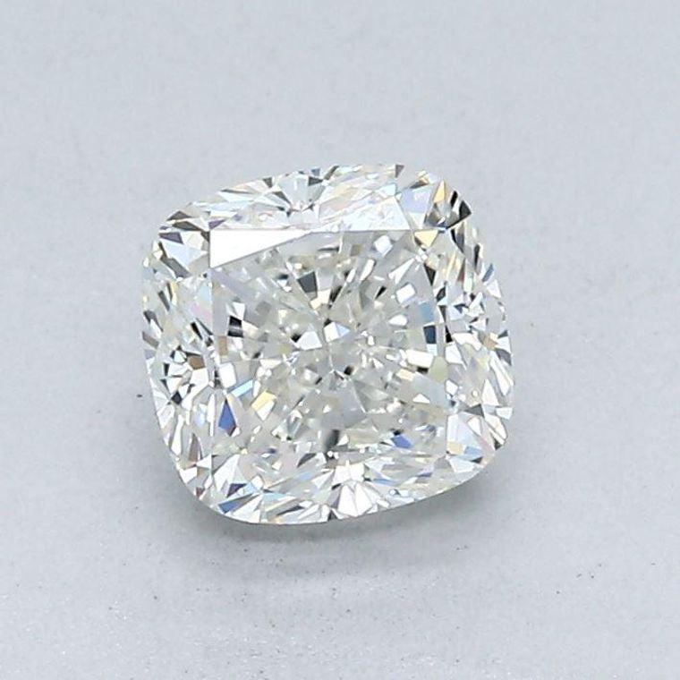 PK3010-678