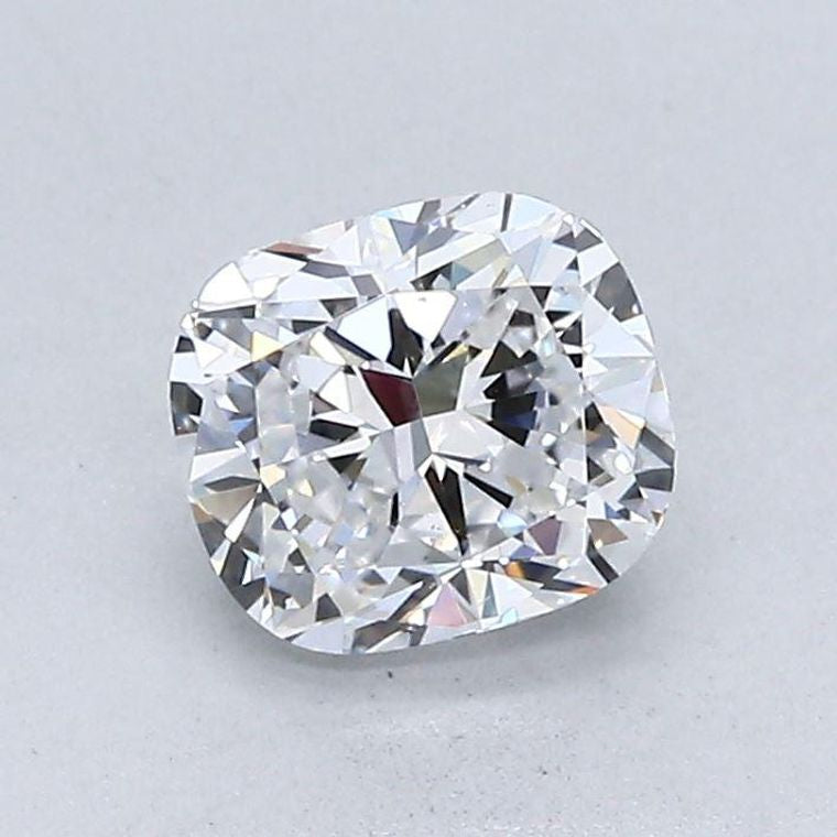 PK3010-617