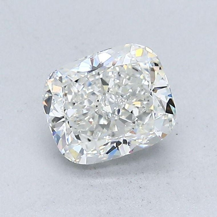 PK3010-761
