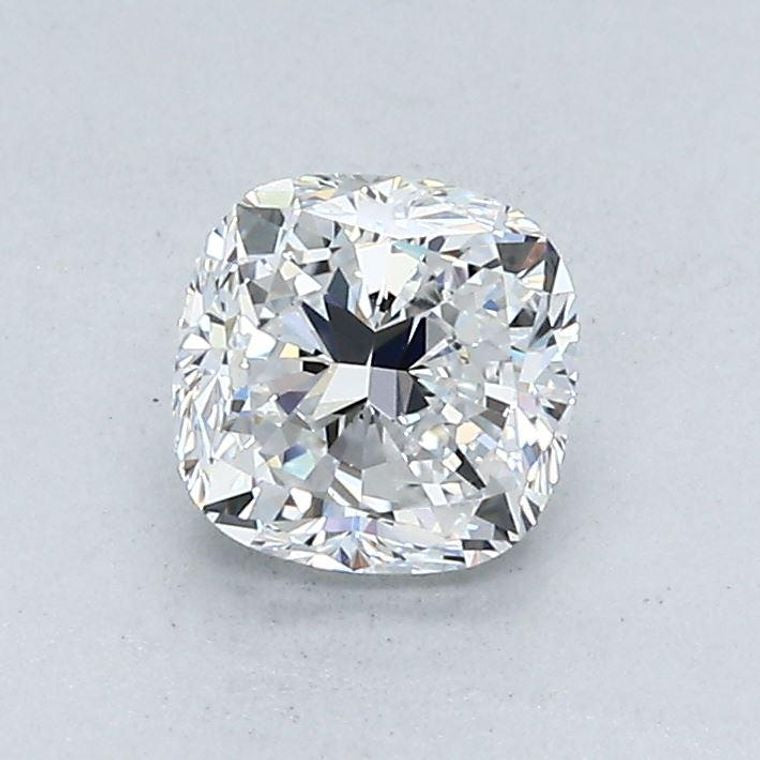 PK3010-687