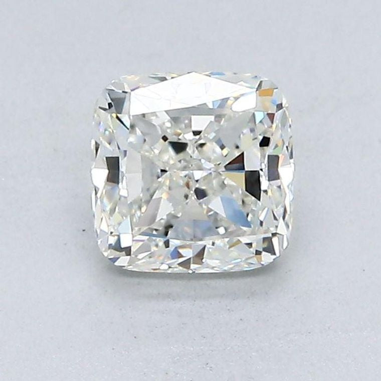 PK3010-663