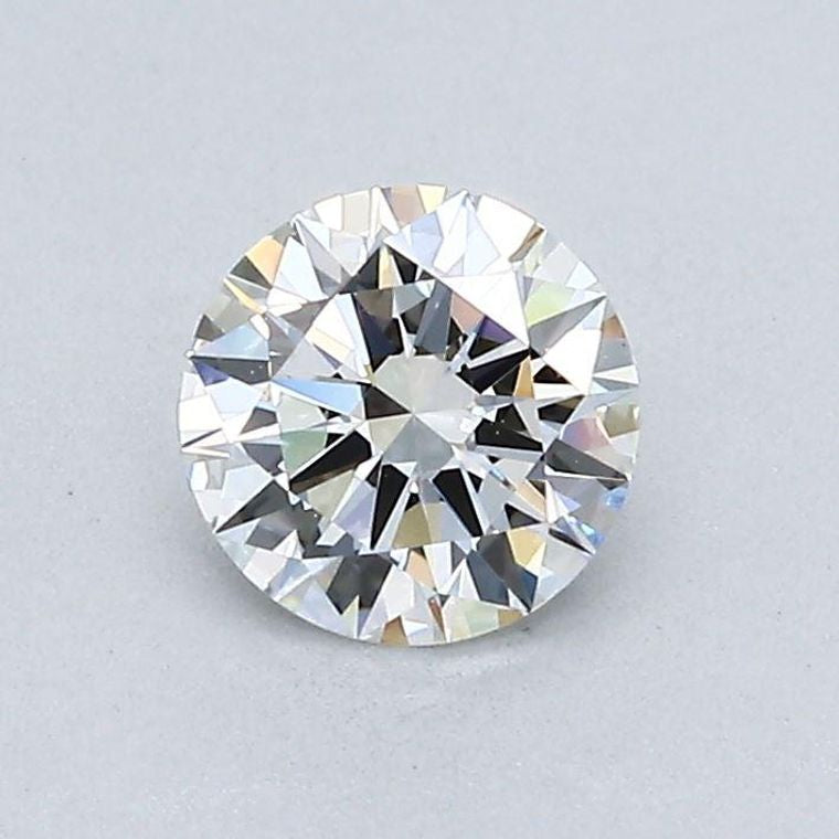 PK3651-01