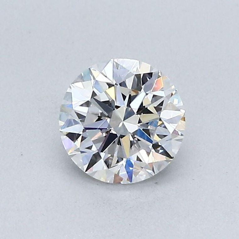 PK3700-03